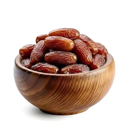 প্রিমিয়াম মরিয়ম খেজুর